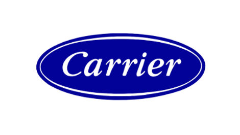 Carrier