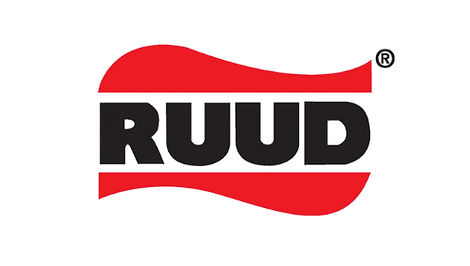 Ruud