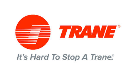 Trane